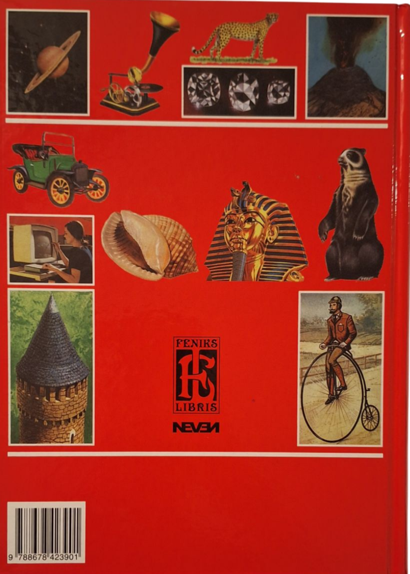 1000 zašto 1000 zato