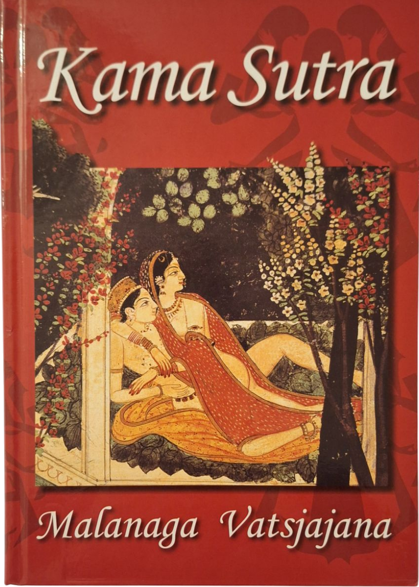 Kama Sutra