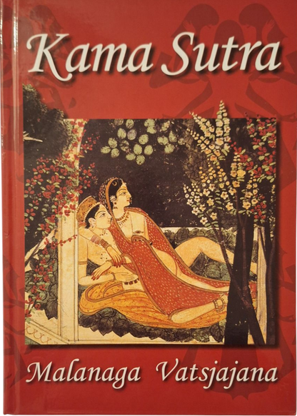 Kama Sutra